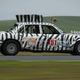 Illustration for article titled The Top 100 Lemons Of The 24 Hours Of LeMons Arse Freeze-A-Palooza